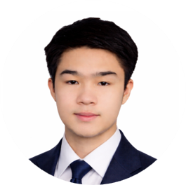 Ng Zhi Yao