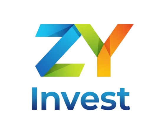 ZY-Invest